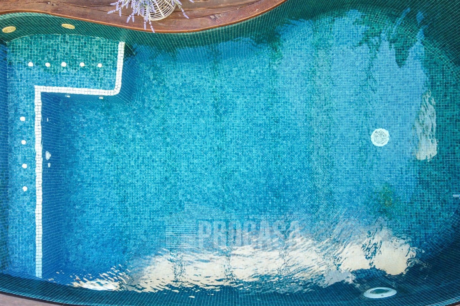 3 soveværelse Villa til salg i Roses med swimmingpool garage - € 675.000 (Ref: 8309705)