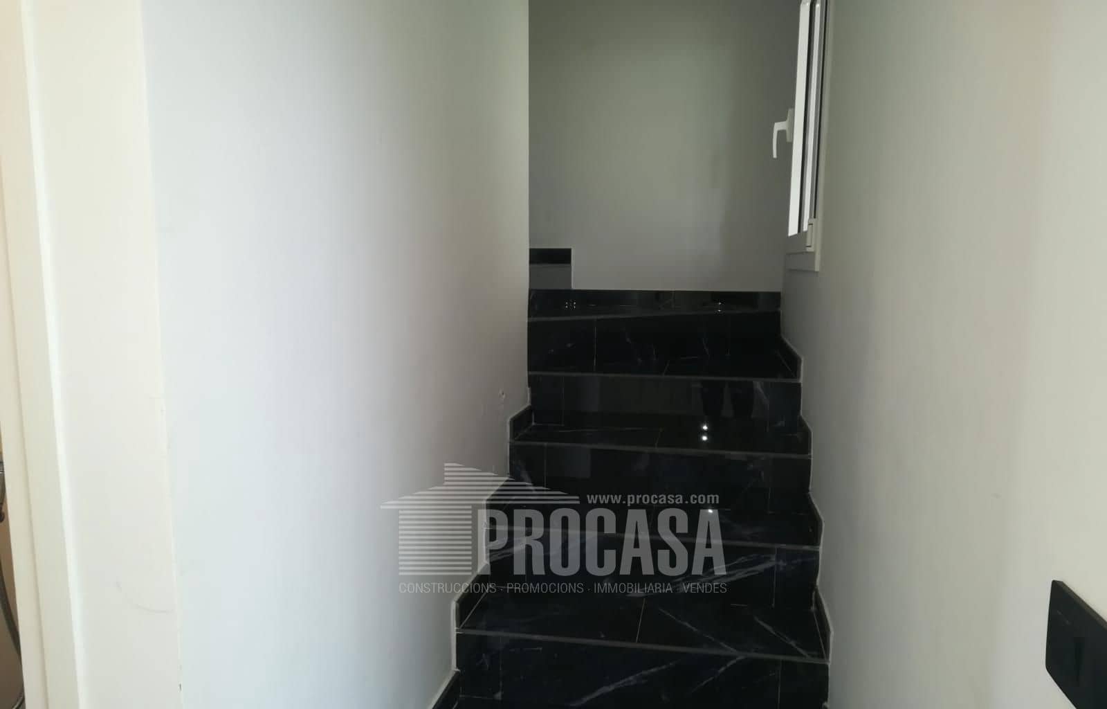 2 soverom Villa til salgs i Santa Margarida - € 370 000 (Ref: 8323277)