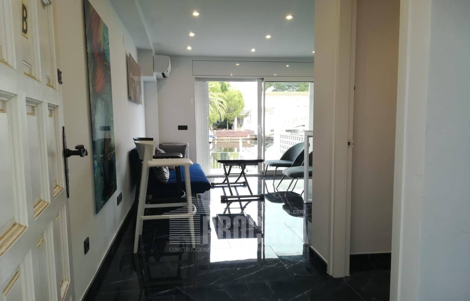 2 soverom Villa til salgs i Santa Margarida - € 370 000 (Ref: 8323277)