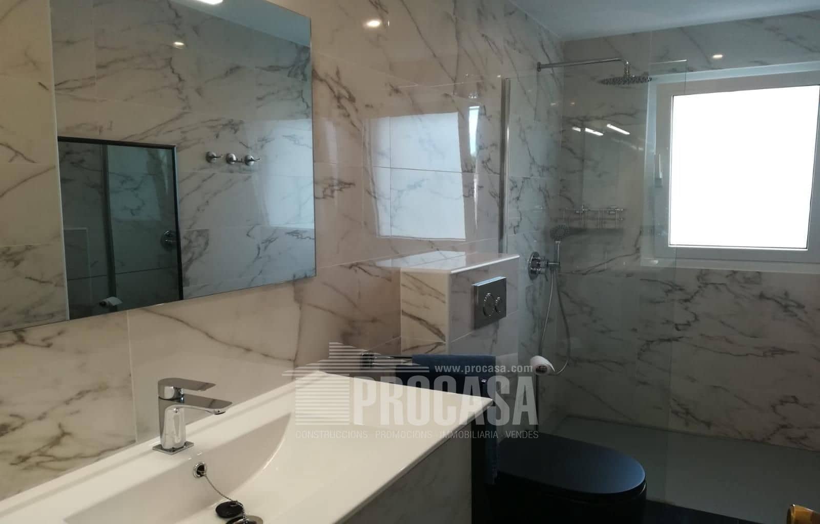 2 soverom Villa til salgs i Santa Margarida - € 370 000 (Ref: 8323277)