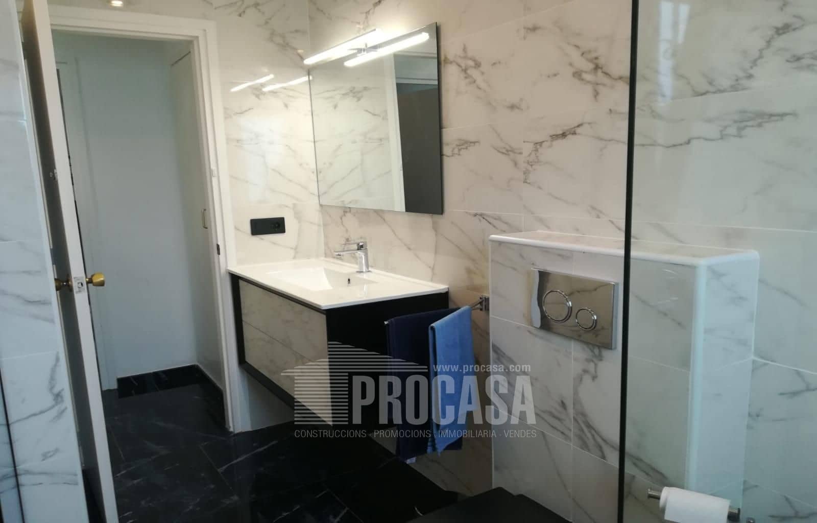 2 soverom Villa til salgs i Santa Margarida - € 370 000 (Ref: 8323277)