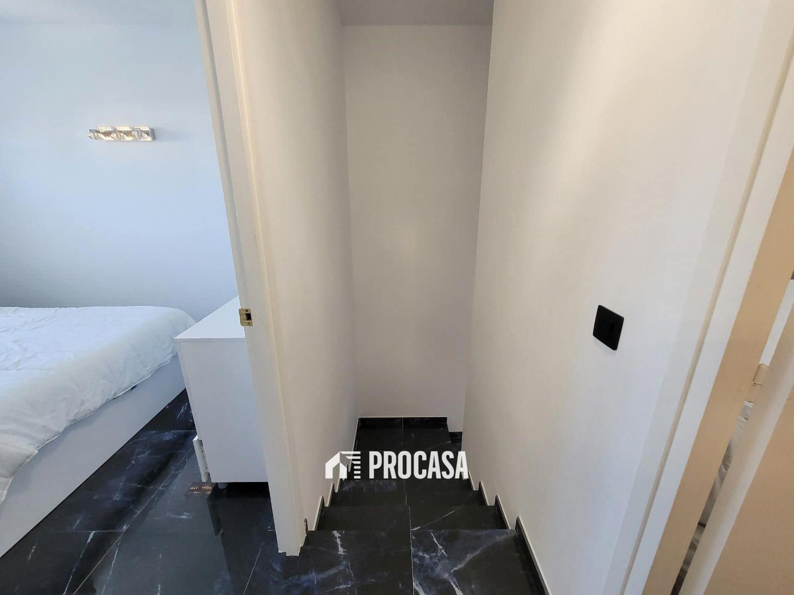 2 soverom Villa til salgs i Santa Margarida - € 370 000 (Ref: 8323277)