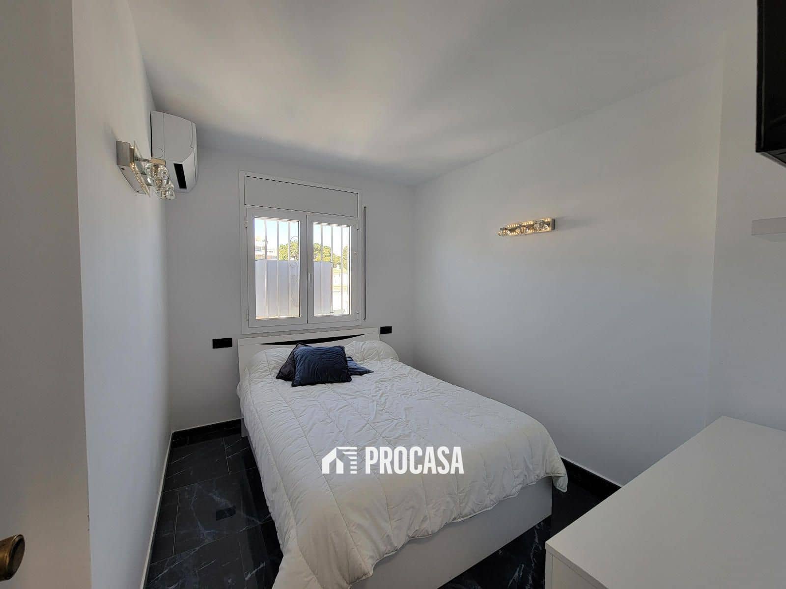 2 soverom Villa til salgs i Santa Margarida - € 370 000 (Ref: 8323277)