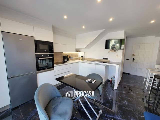 2 soverom Villa til salgs i Santa Margarida, Roses - € 370 000 (Ref: 8323277)