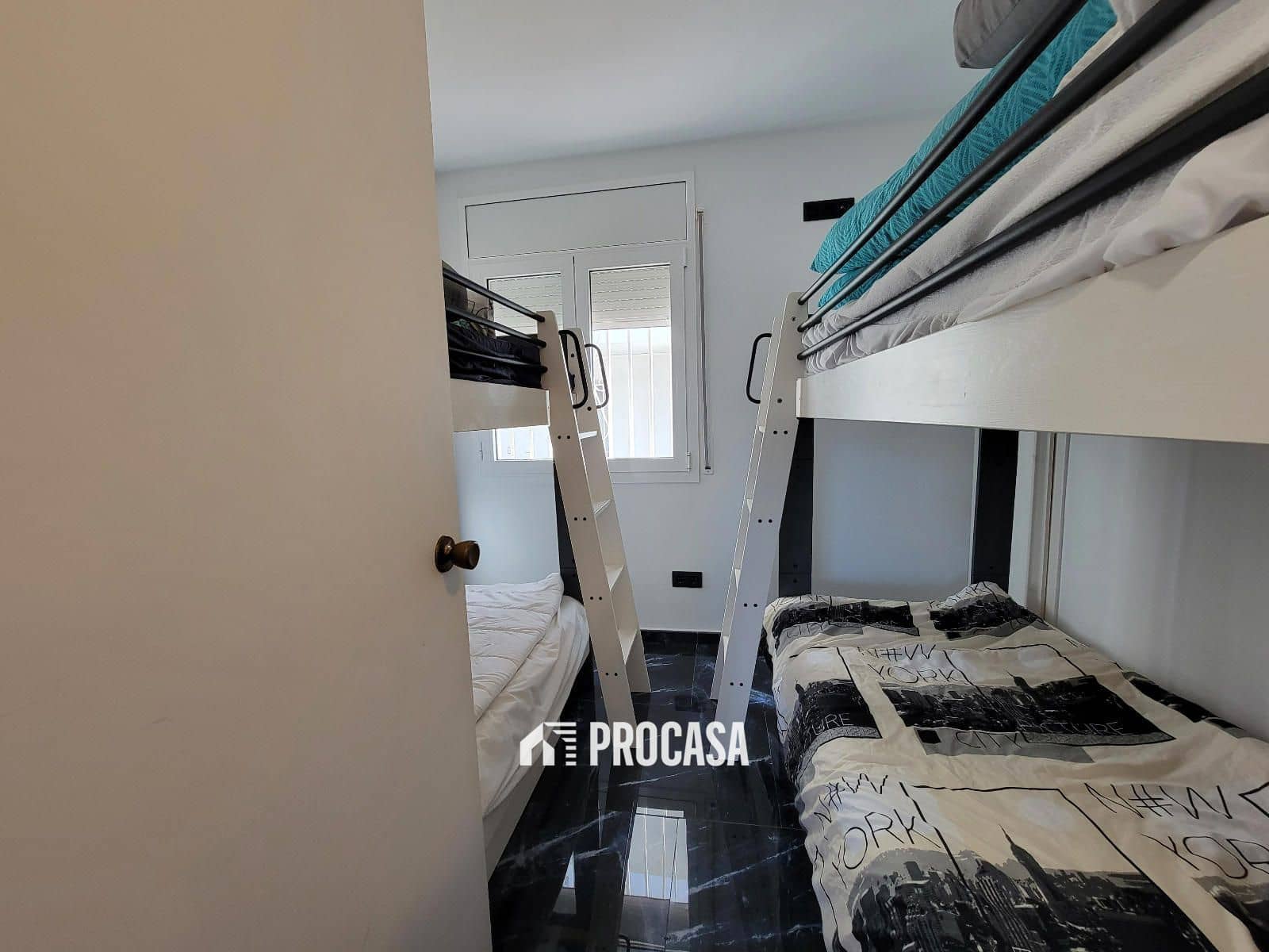 2 soverom Villa til salgs i Santa Margarida - € 370 000 (Ref: 8323277)