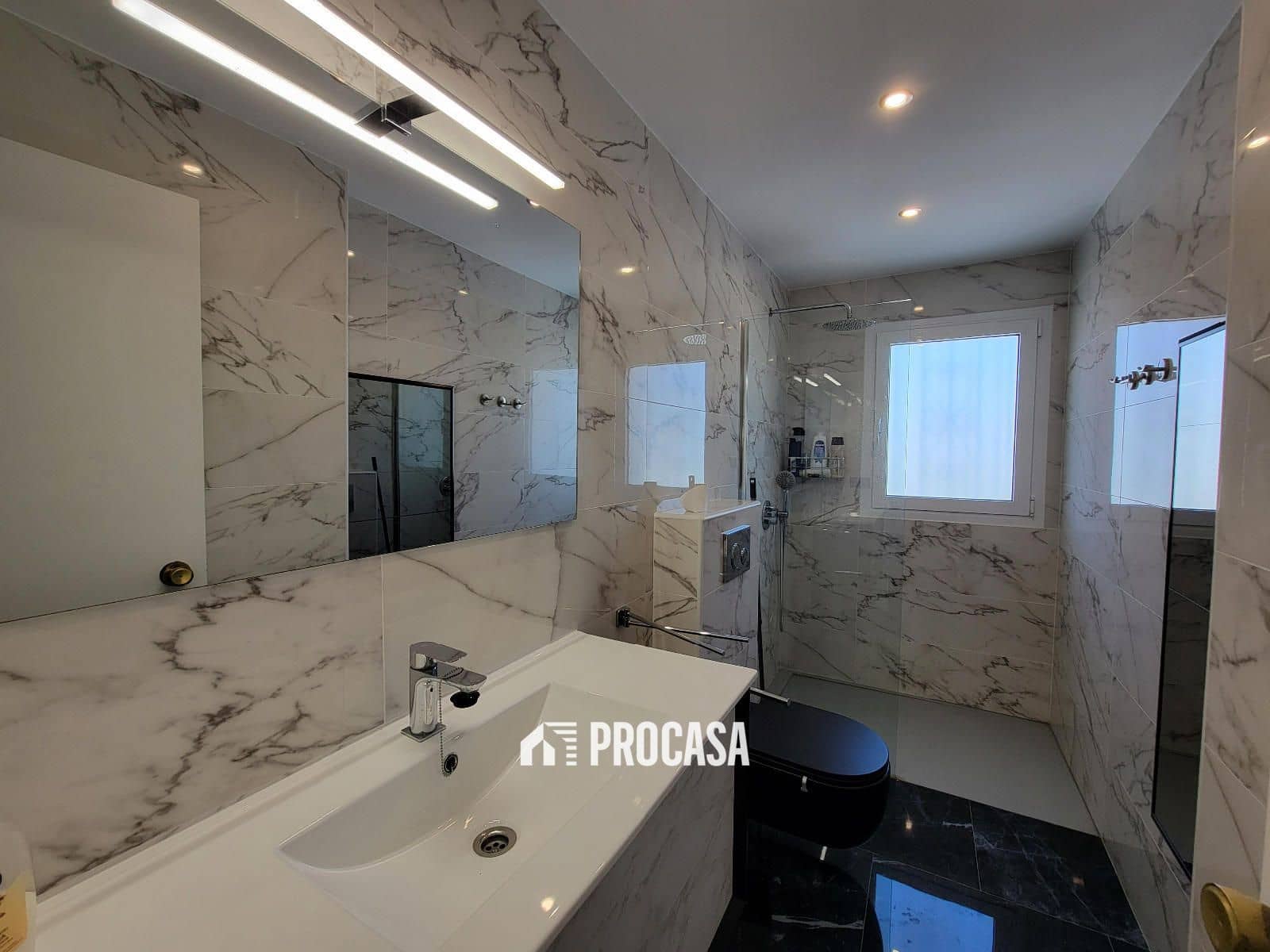 2 soverom Villa til salgs i Santa Margarida - € 370 000 (Ref: 8323277)