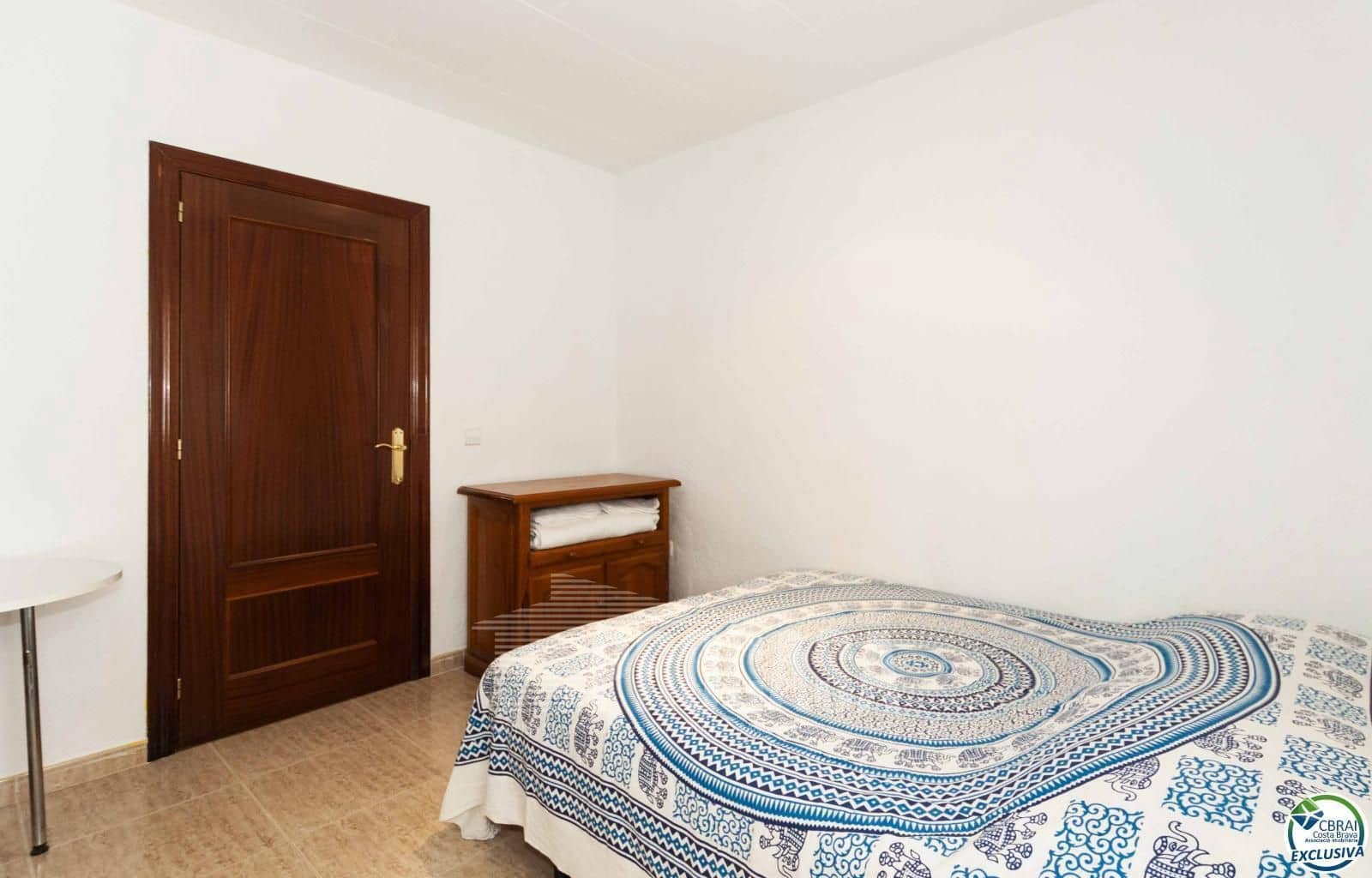 3 makuuhuone Asunto myytävänä paikassa Roses - 319 000 € (Ref: 8335507)