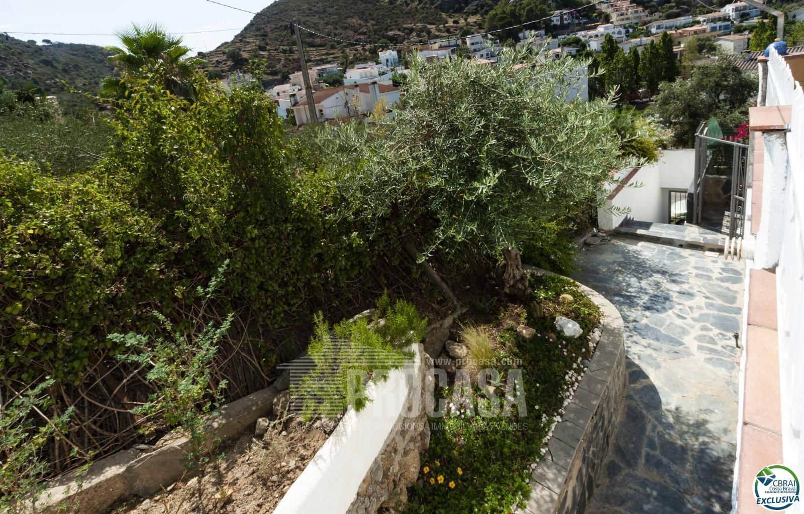 3 makuuhuone Asunto myytävänä paikassa Roses - 319 000 € (Ref: 8335507)