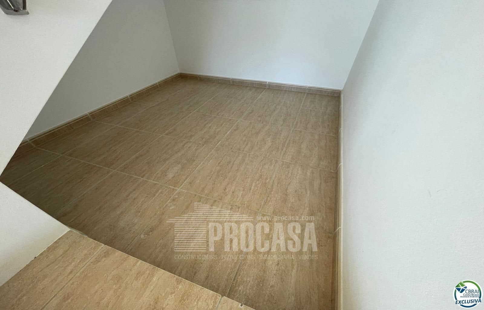 3 slaapkamer Villa te koop in Roses met zwembad garage - € 750.000 (Ref: 8348644)