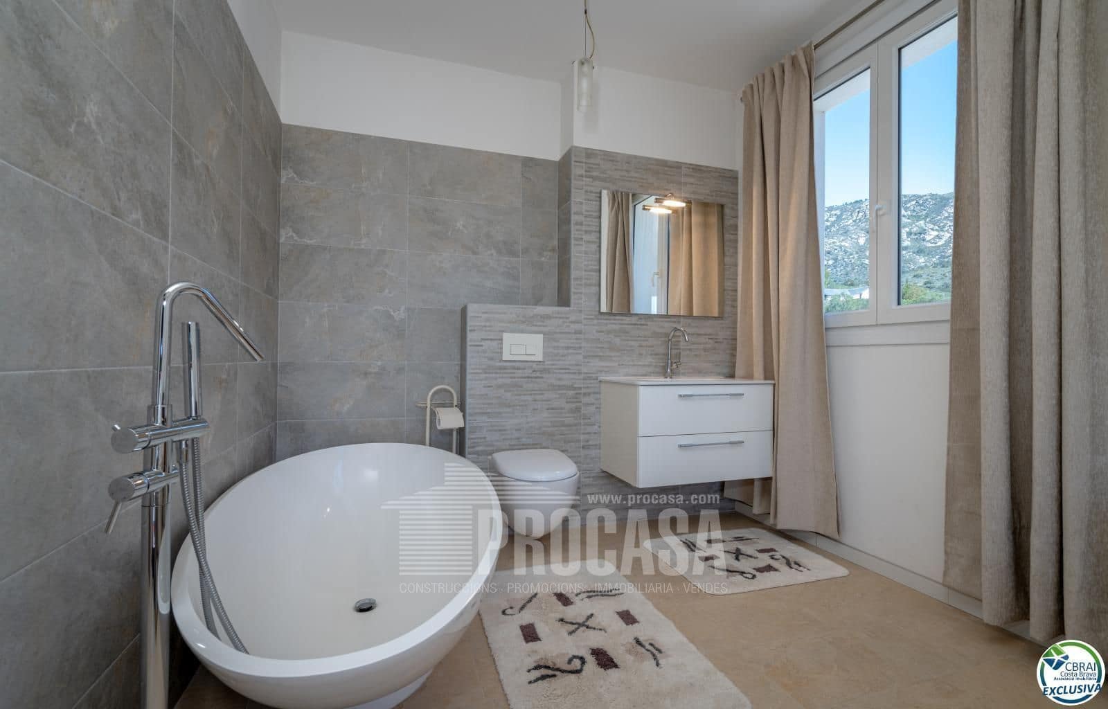 3 soveværelse Villa til salg i Palau-saverdera med swimmingpool garage - € 890.000 (Ref: 8374318)