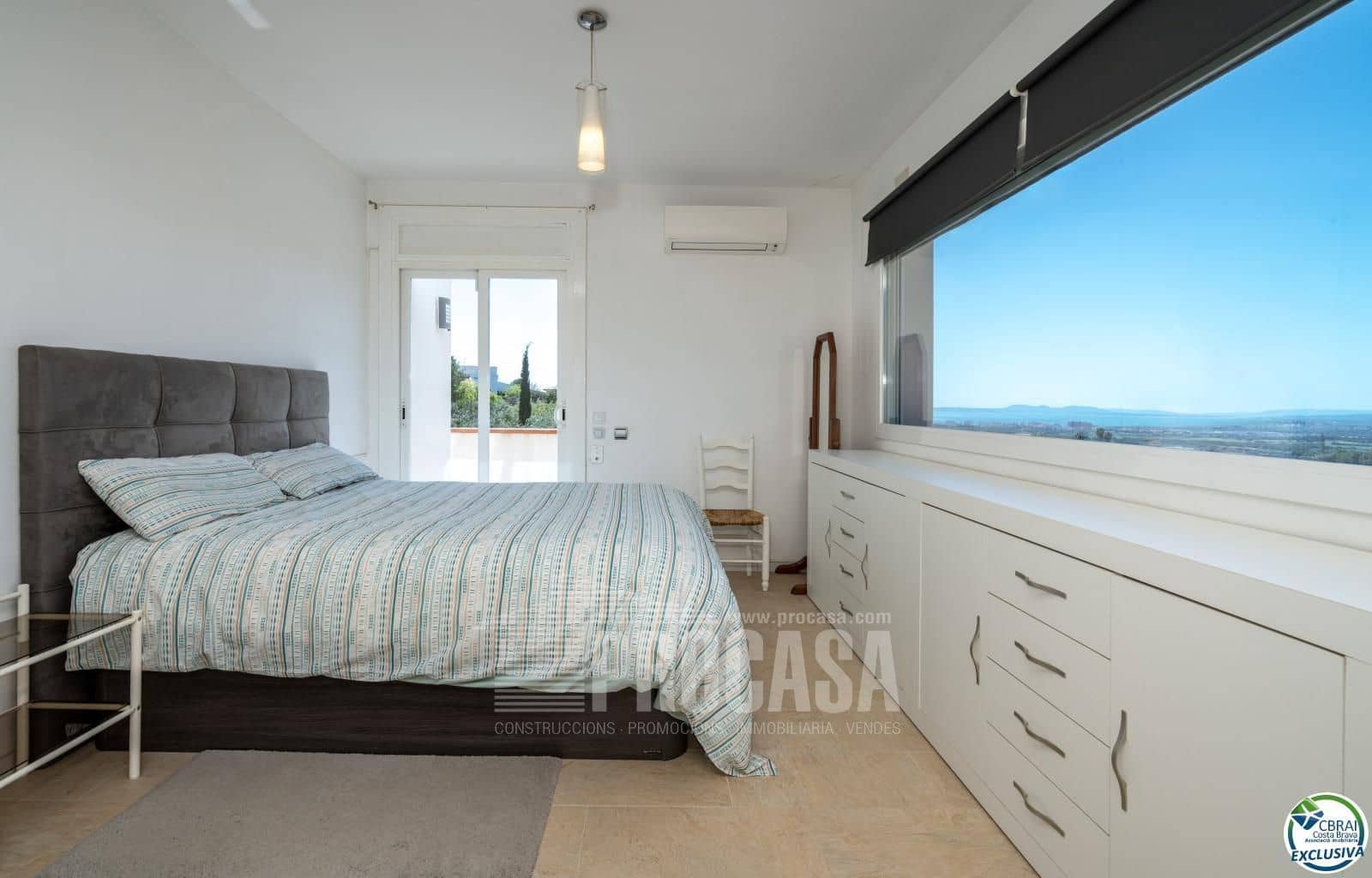 3 soveværelse Villa til salg i Palau-saverdera med swimmingpool garage - € 890.000 (Ref: 8374318)