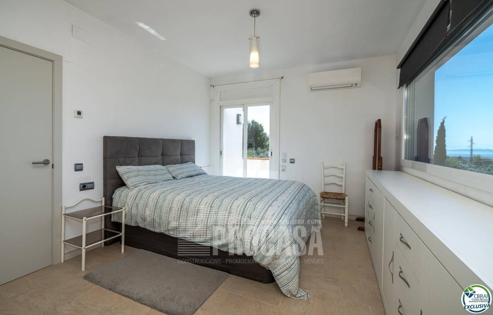 3 soveværelse Villa til salg i Palau-saverdera med swimmingpool garage - € 890.000 (Ref: 8374318)