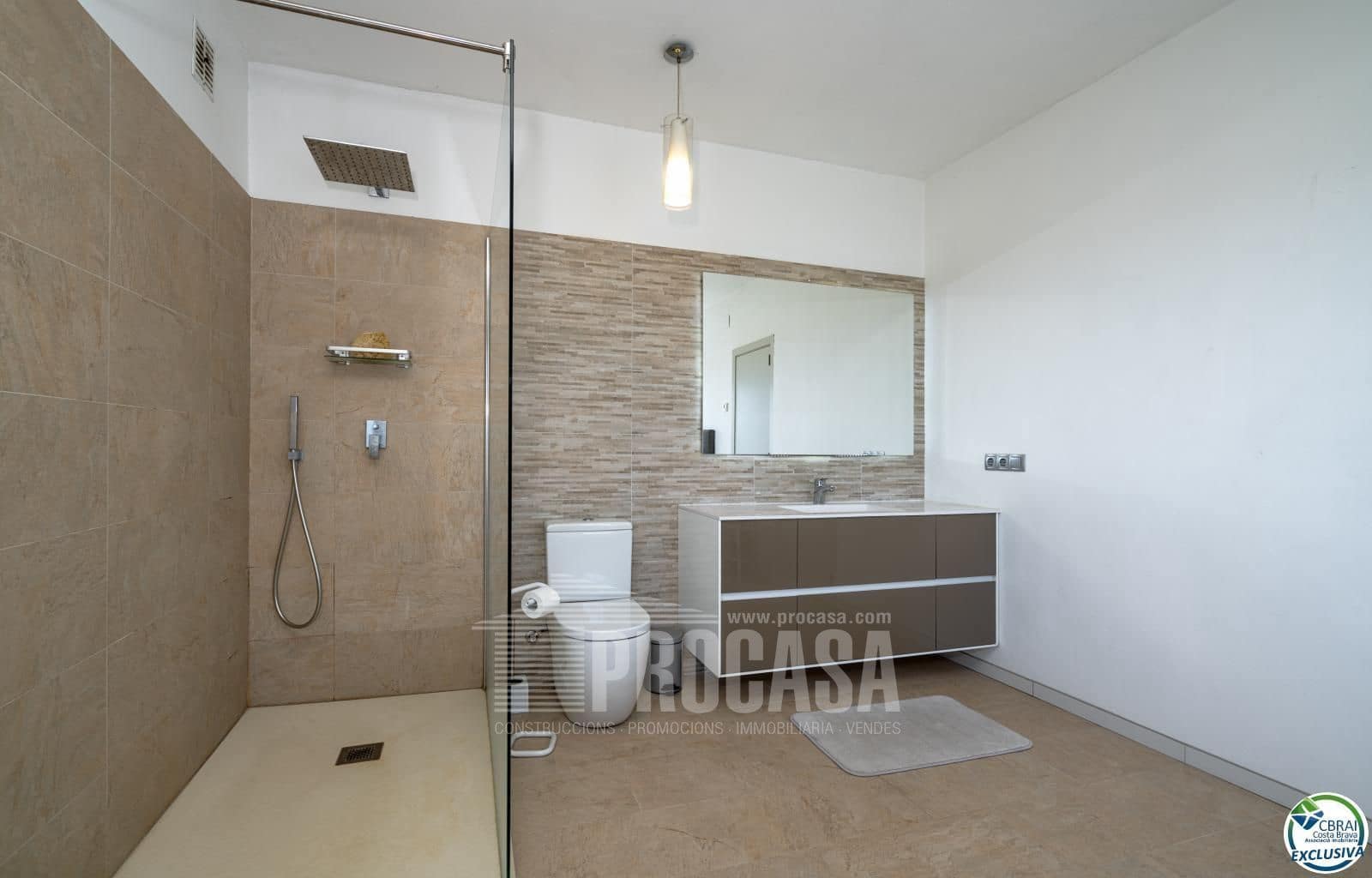 3 soveværelse Villa til salg i Palau-saverdera med swimmingpool garage - € 890.000 (Ref: 8374318)