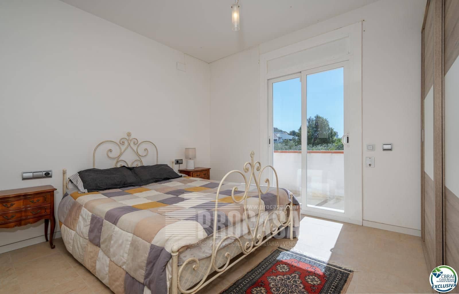 3 soveværelse Villa til salg i Palau-saverdera med swimmingpool garage - € 890.000 (Ref: 8374318)