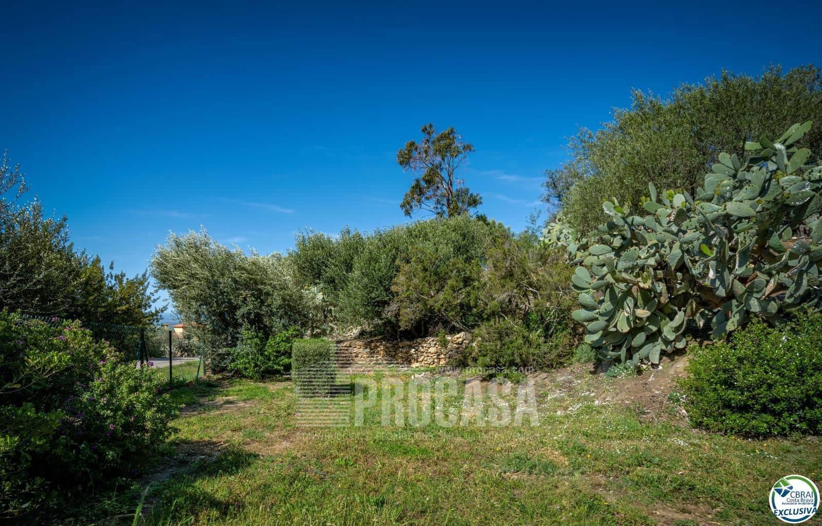 3 soveværelse Villa til salg i Palau-saverdera med swimmingpool garage - € 890.000 (Ref: 8374318)