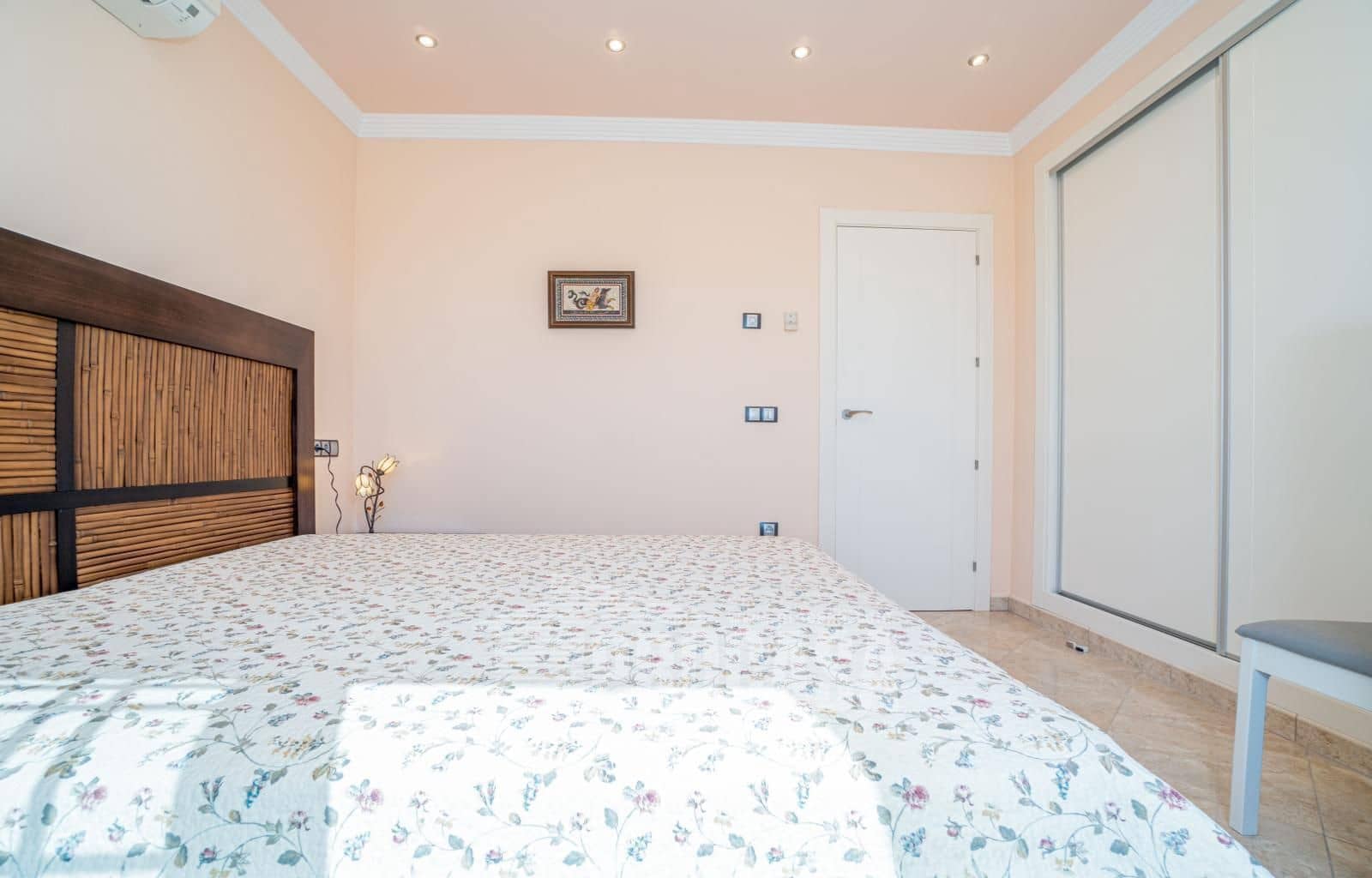 3 Zimmer Villa zu verkaufen in Empuriabrava mit Pool Garage - 1.199.000 € (Ref: 8423695)