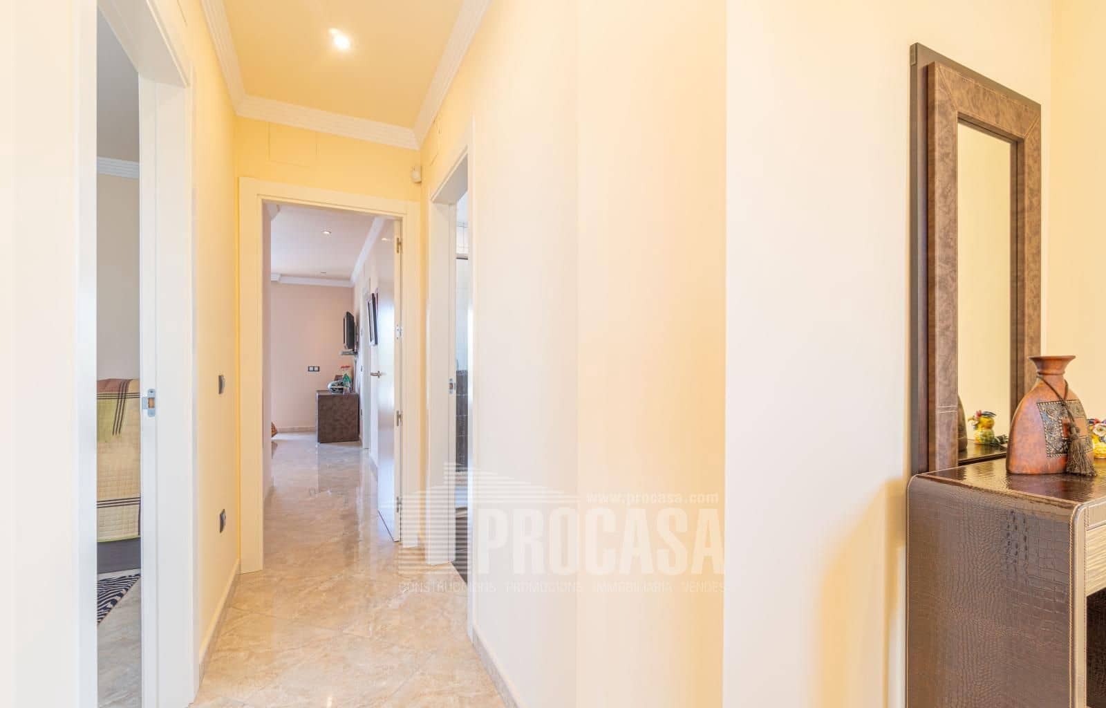 3 Zimmer Villa zu verkaufen in Empuriabrava mit Pool Garage - 1.199.000 € (Ref: 8423695)