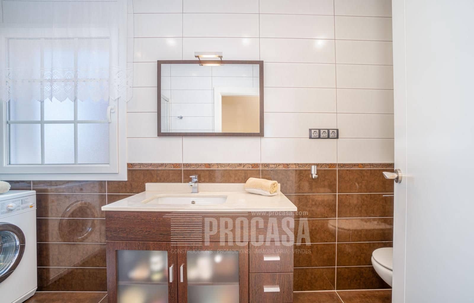 3 Zimmer Villa zu verkaufen in Empuriabrava mit Pool Garage - 1.199.000 € (Ref: 8423695)