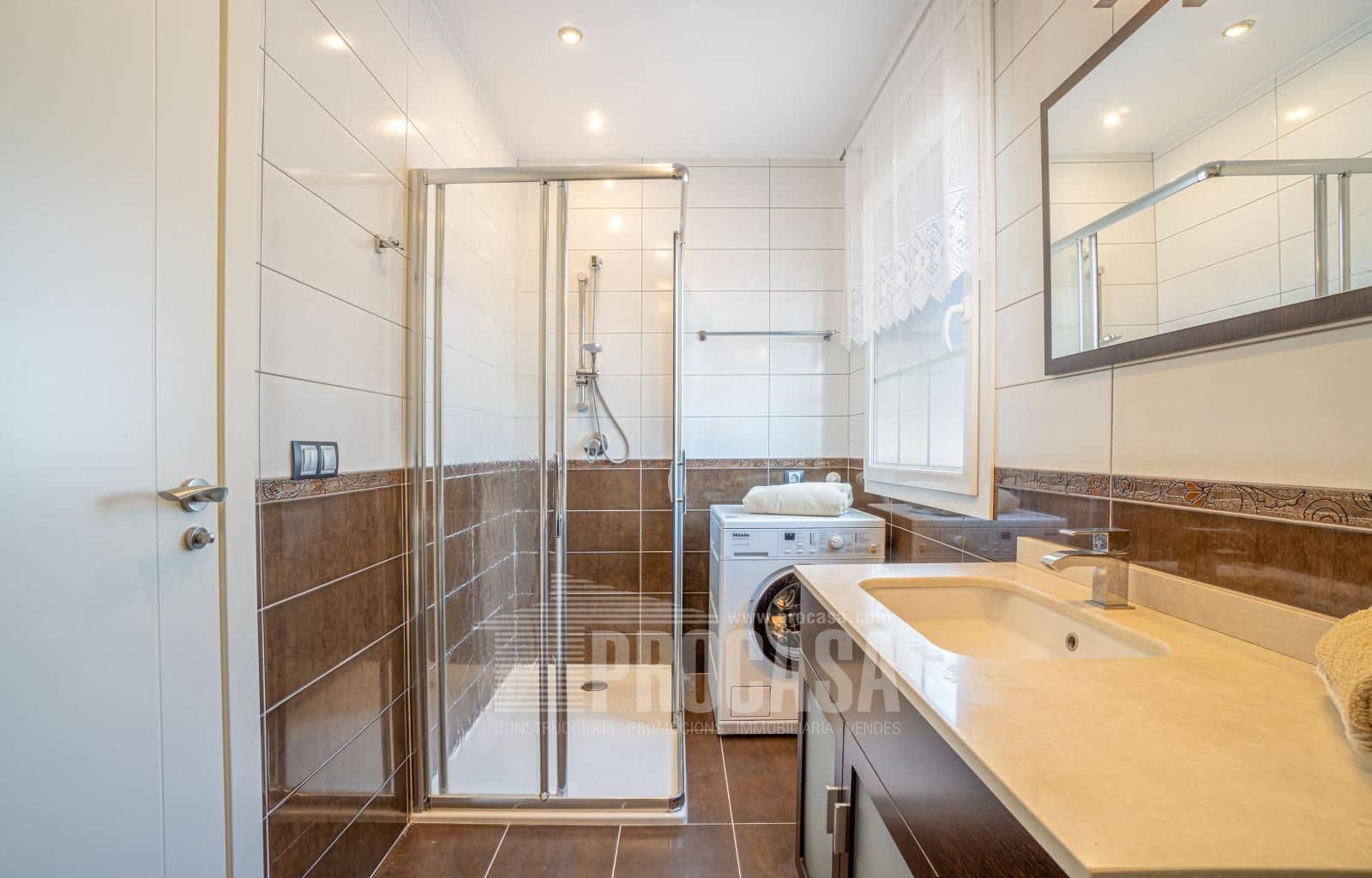 3 Zimmer Villa zu verkaufen in Empuriabrava mit Pool Garage - 1.199.000 € (Ref: 8423695)