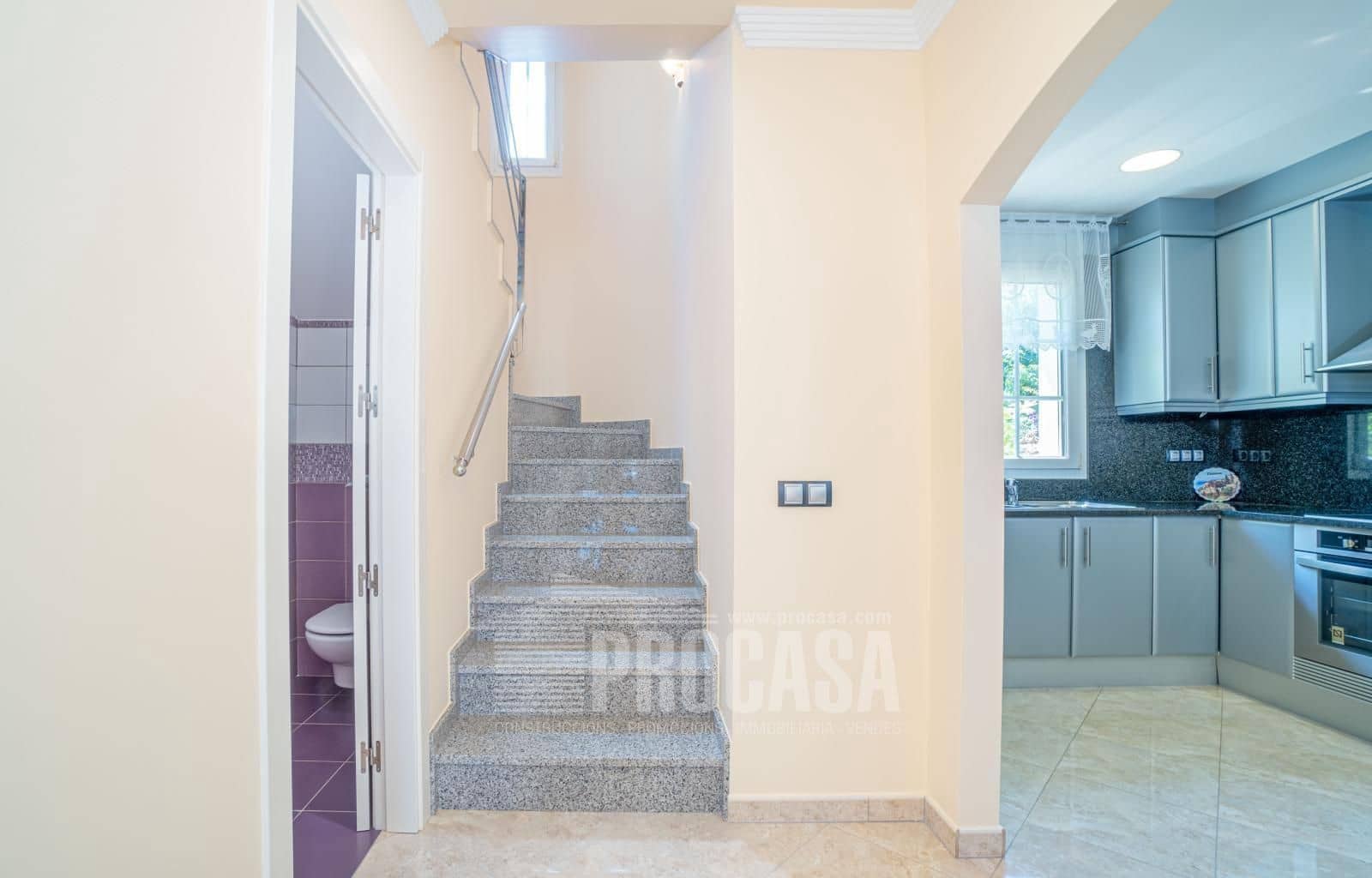 3 Zimmer Villa zu verkaufen in Empuriabrava mit Pool Garage - 1.199.000 € (Ref: 8423695)