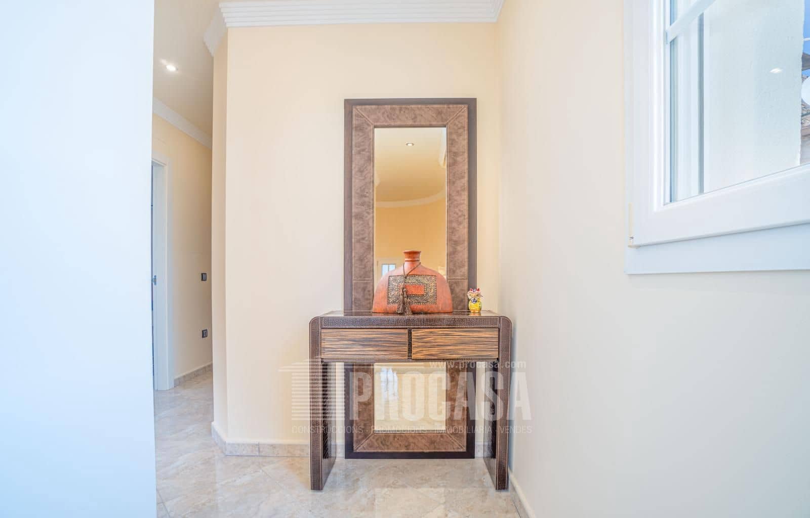 3 Zimmer Villa zu verkaufen in Empuriabrava mit Pool Garage - 1.199.000 € (Ref: 8423695)