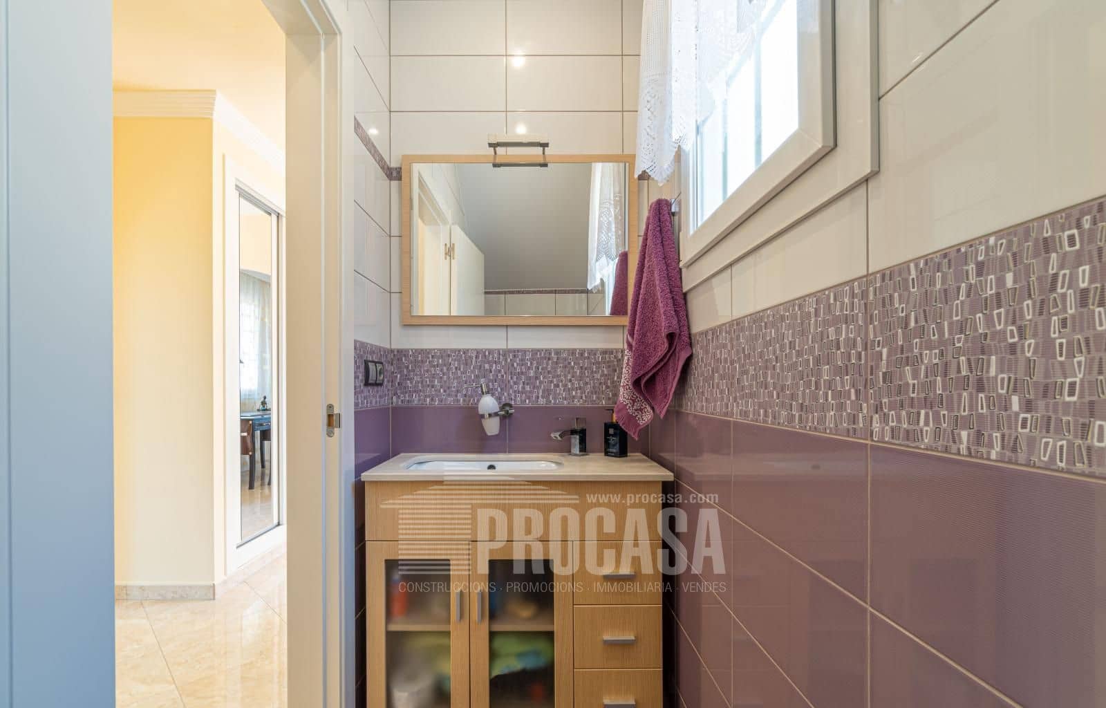 3 Zimmer Villa zu verkaufen in Empuriabrava mit Pool Garage - 1.199.000 € (Ref: 8423695)