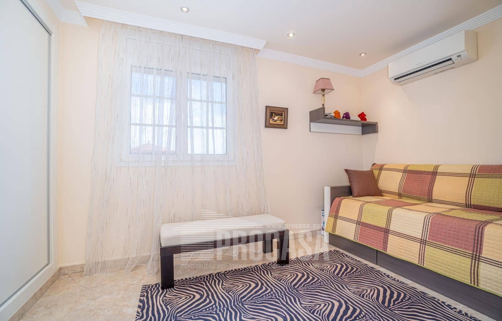 3 Zimmer Villa zu verkaufen in Empuriabrava mit Pool Garage - 1.199.000 € (Ref: 8423695)