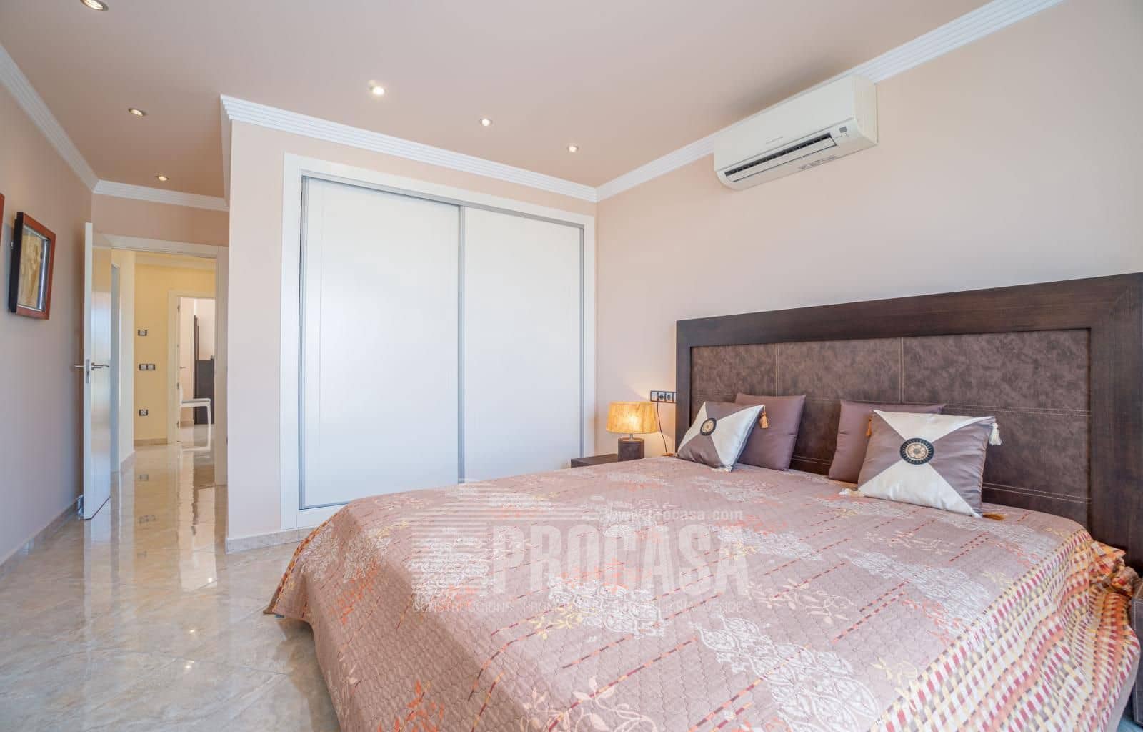 3 Zimmer Villa zu verkaufen in Empuriabrava mit Pool Garage - 1.199.000 € (Ref: 8423695)