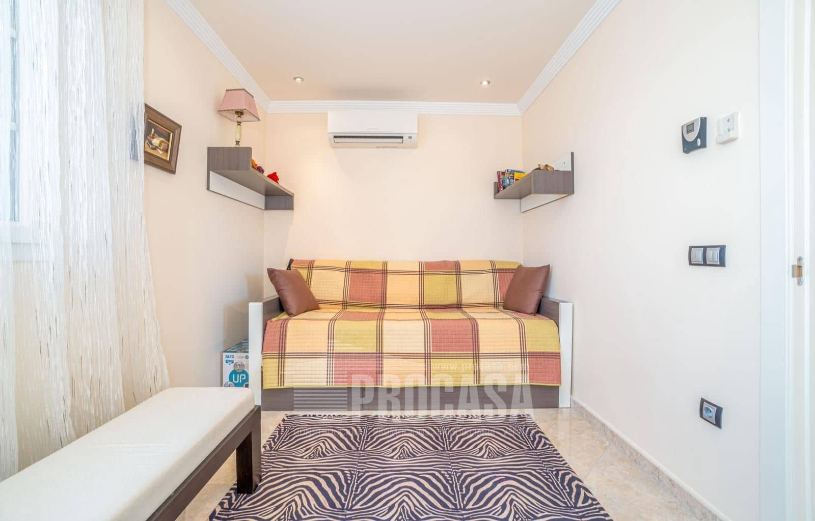 3 Zimmer Villa zu verkaufen in Empuriabrava mit Pool Garage - 1.199.000 € (Ref: 8423695)