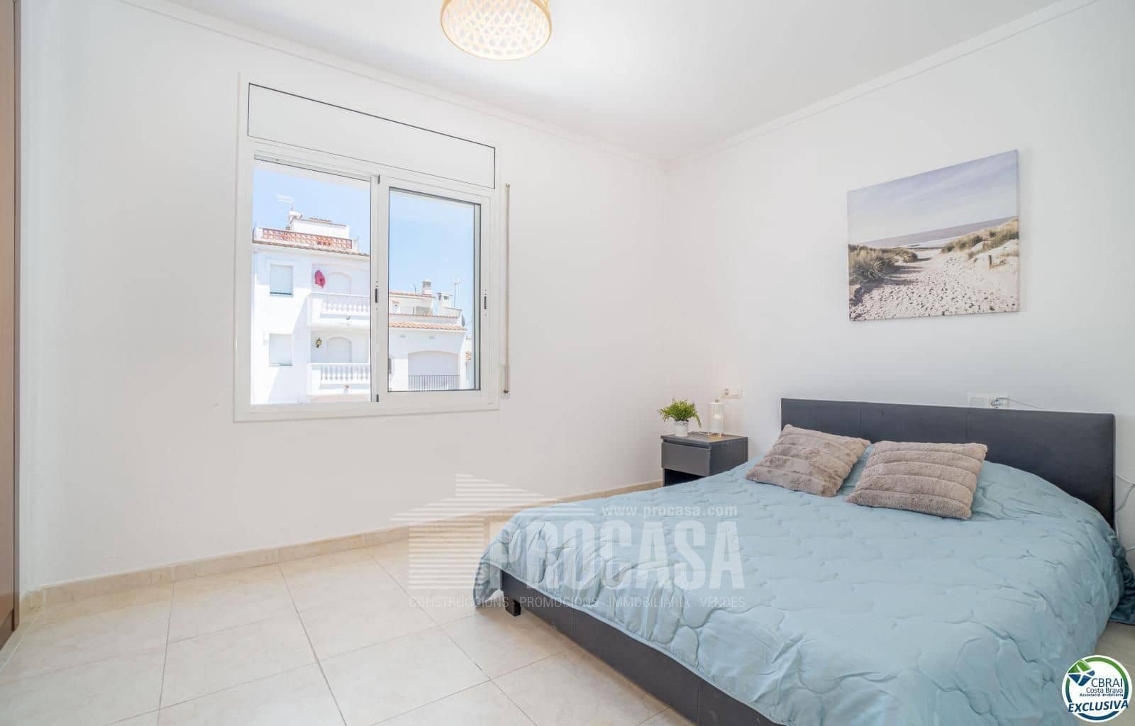 3 soverom Hus til salgs i Empuriabrava med garasje - € 595 000 (Ref: 8435991)