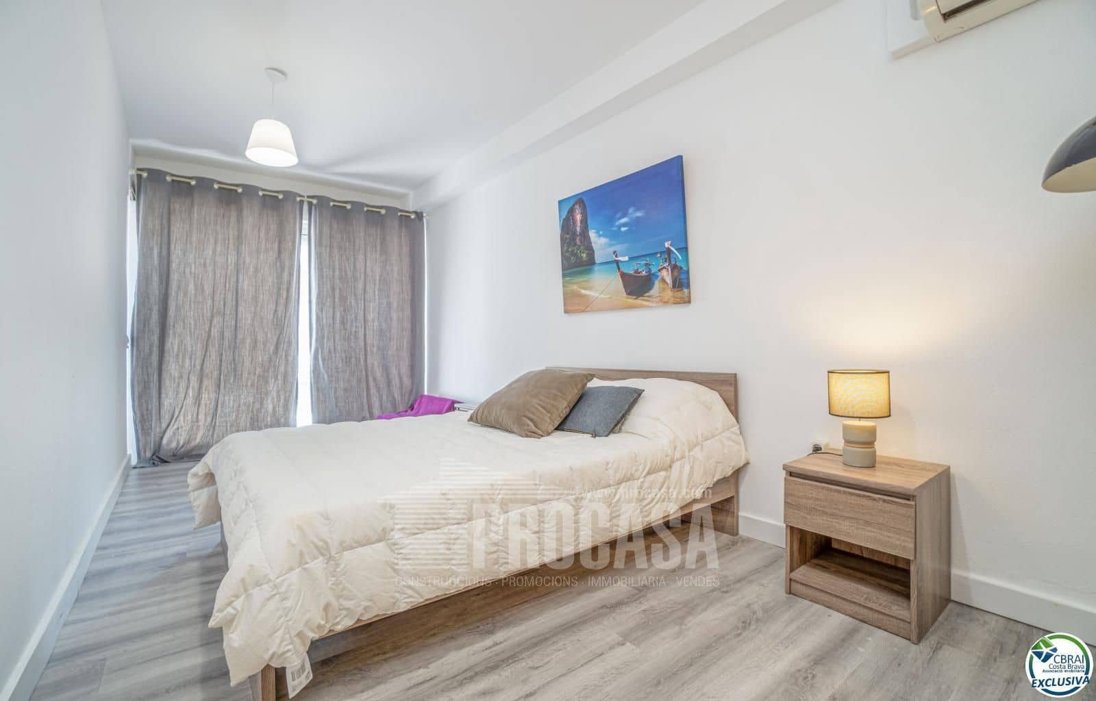 3 soverom Hus til salgs i Empuriabrava med garasje - € 595 000 (Ref: 8435991)