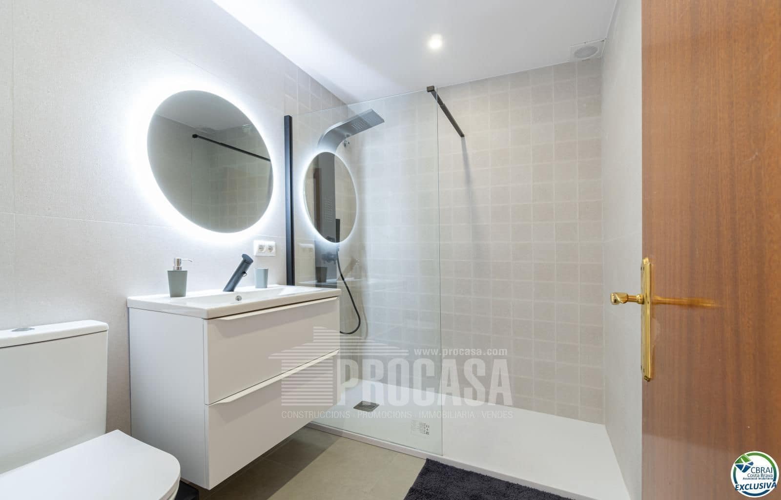 3 soverom Hus til salgs i Empuriabrava med garasje - € 595 000 (Ref: 8435991)