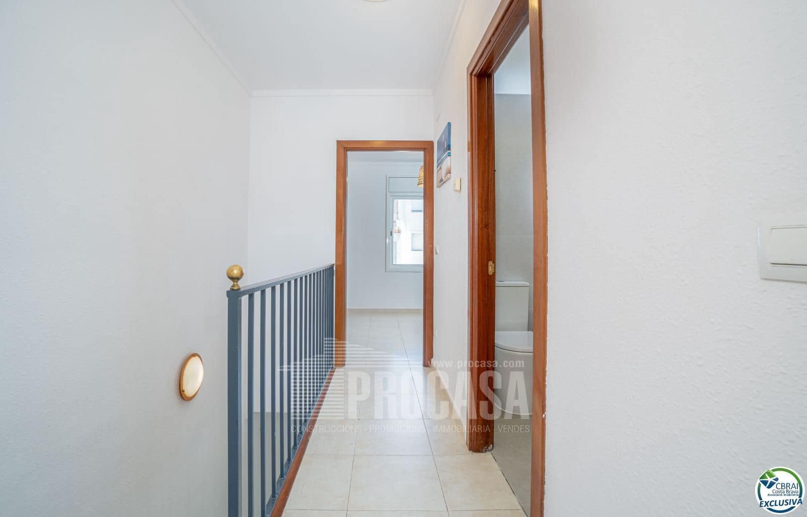 3 soverom Hus til salgs i Empuriabrava med garasje - € 595 000 (Ref: 8435991)