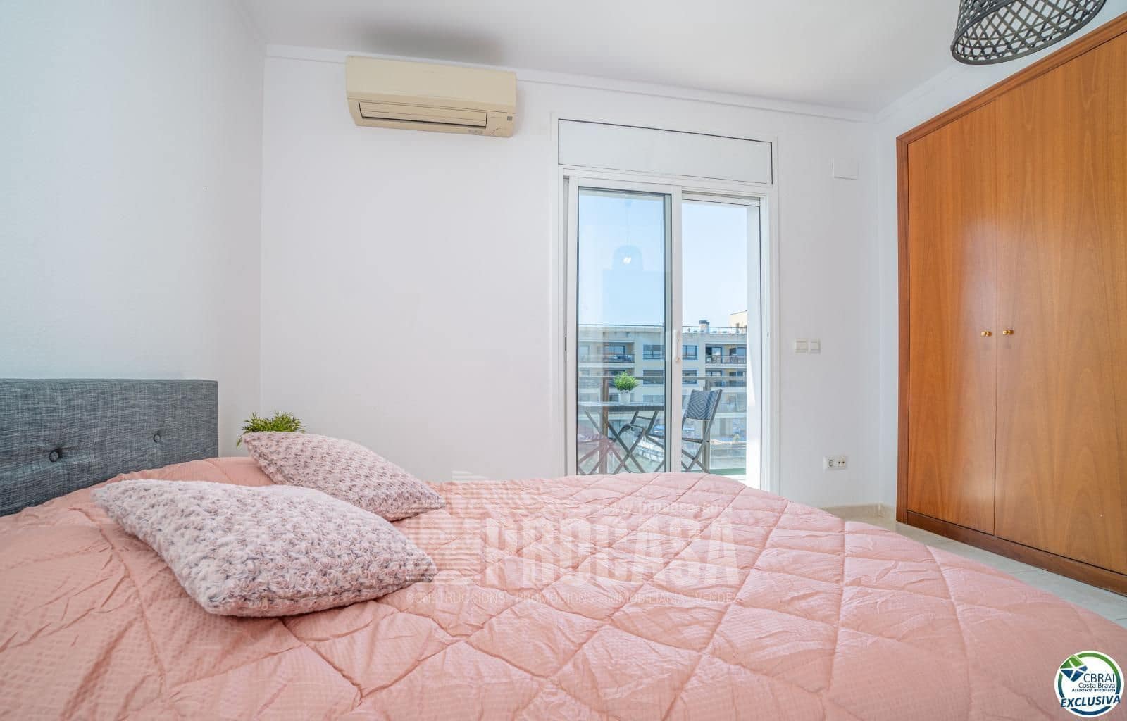 3 soverom Hus til salgs i Empuriabrava med garasje - € 595 000 (Ref: 8435991)