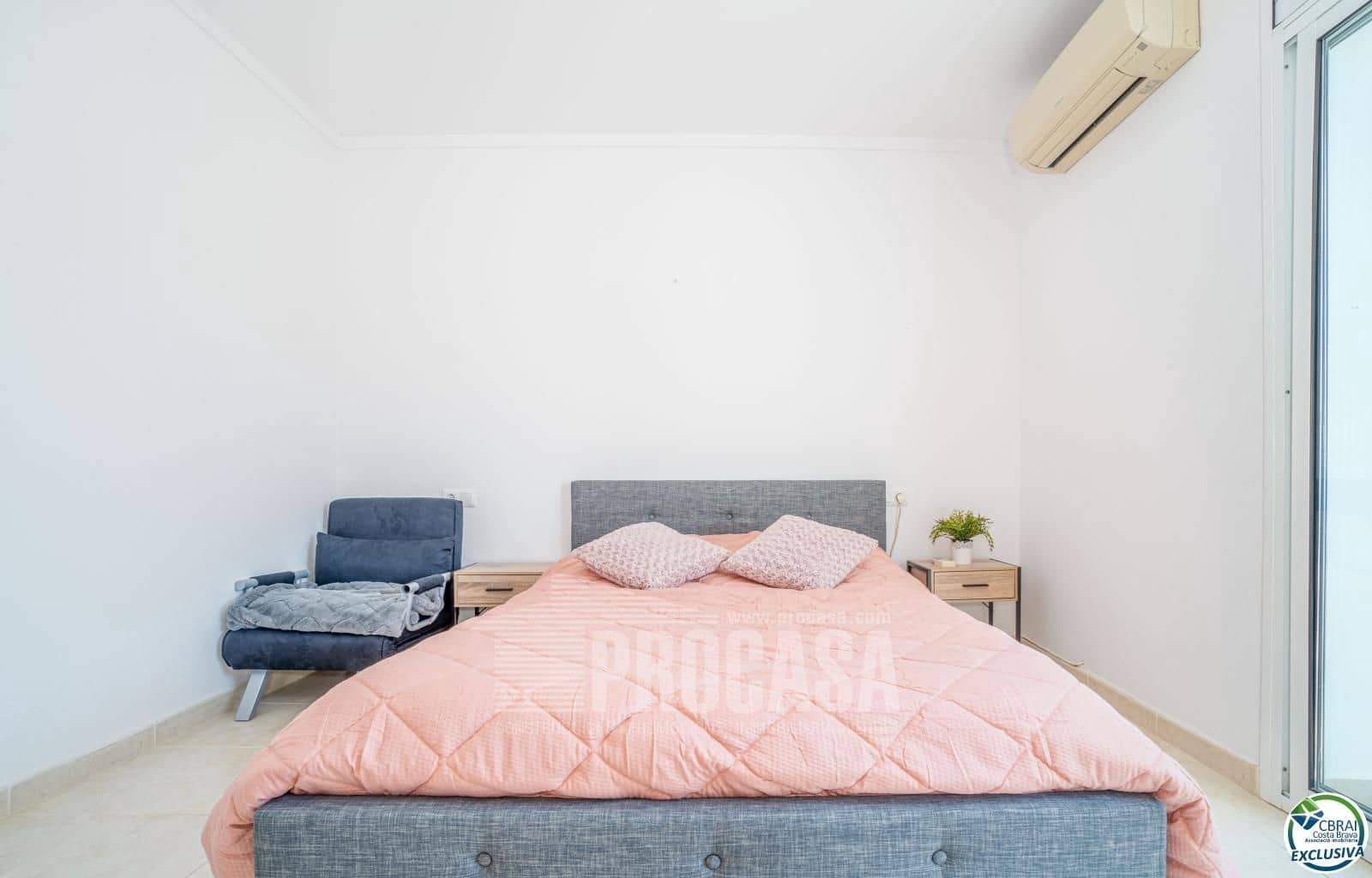 3 soverom Hus til salgs i Empuriabrava med garasje - € 595 000 (Ref: 8435991)