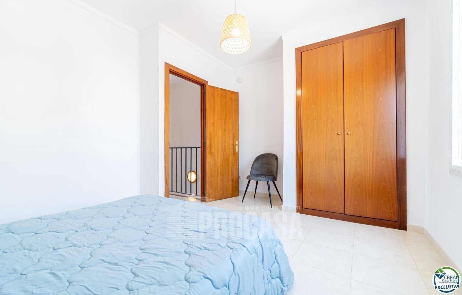 3 soverom Hus til salgs i Empuriabrava med garasje - € 595 000 (Ref: 8435991)