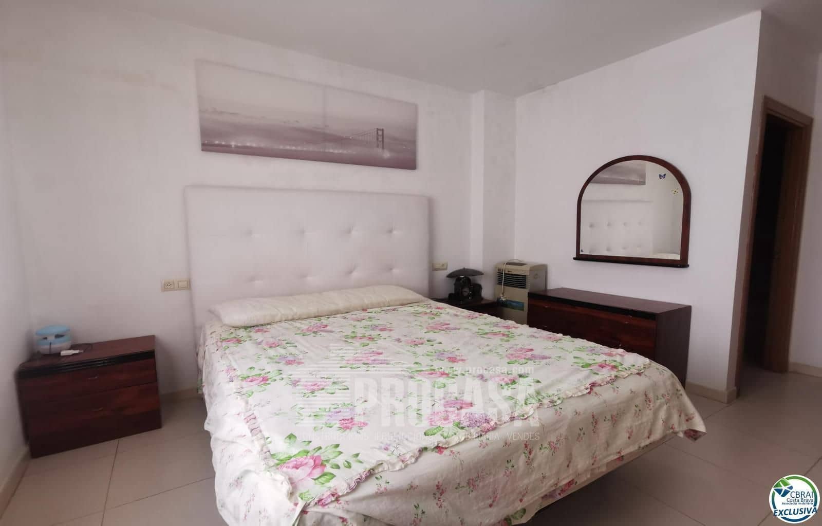 4 slaapkamer Villa te koop in Roses - € 286.000 (Ref: 8447052)