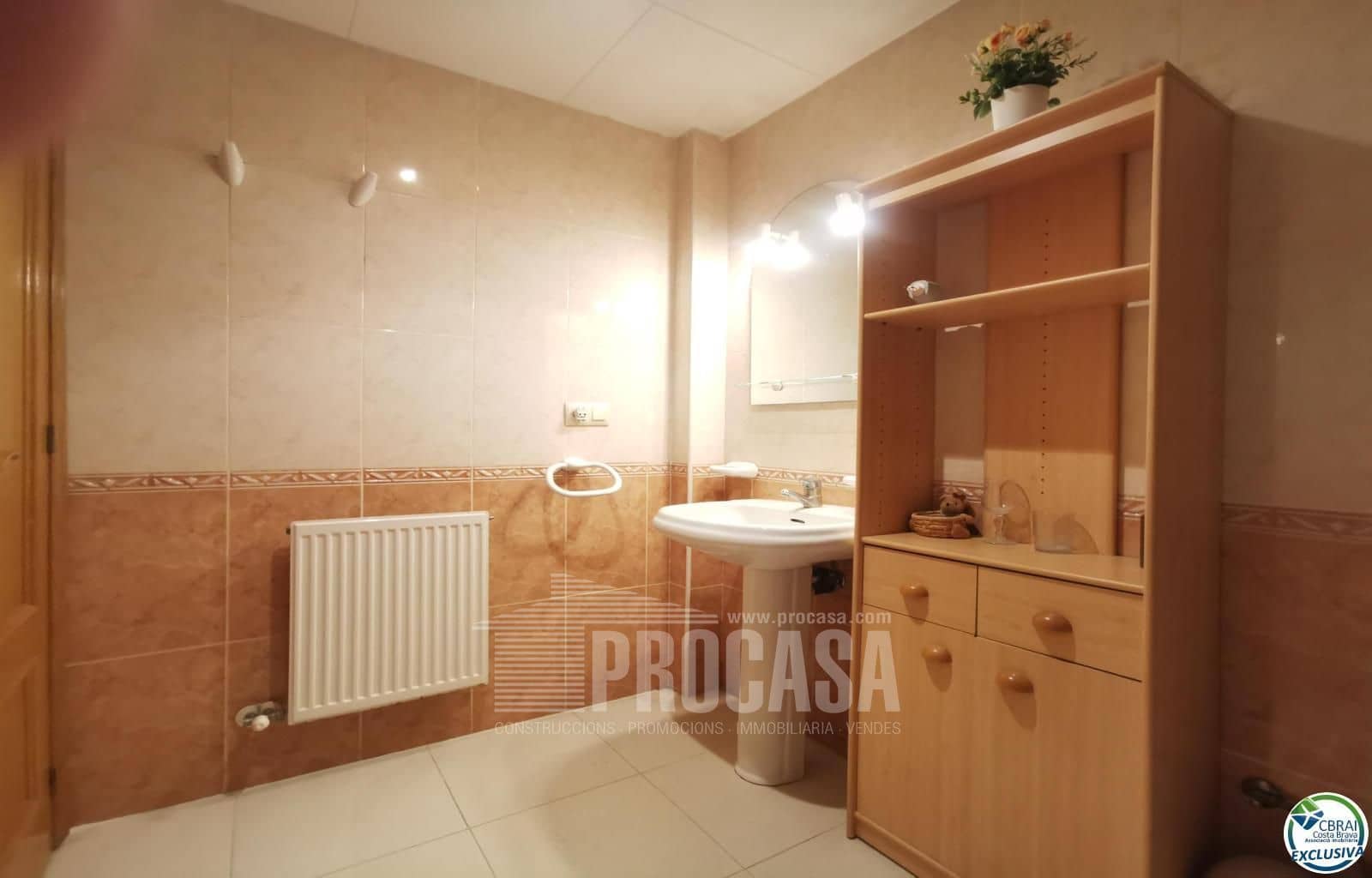 4 slaapkamer Villa te koop in Roses - € 286.000 (Ref: 8447052)