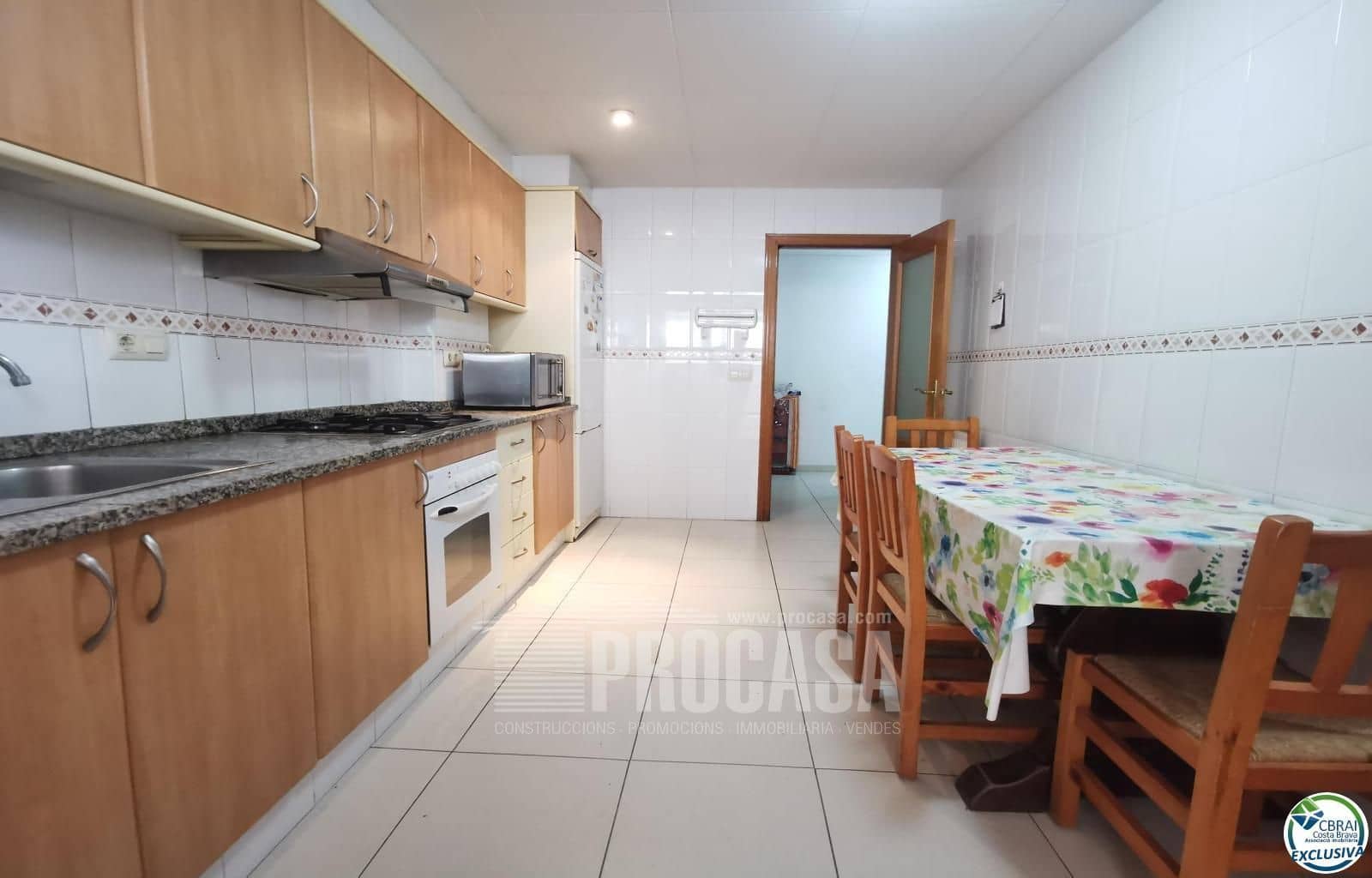 4 slaapkamer Villa te koop in Roses - € 286.000 (Ref: 8447052)