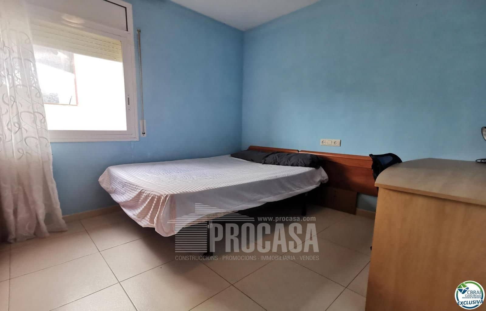 4 slaapkamer Villa te koop in Roses - € 286.000 (Ref: 8447052)