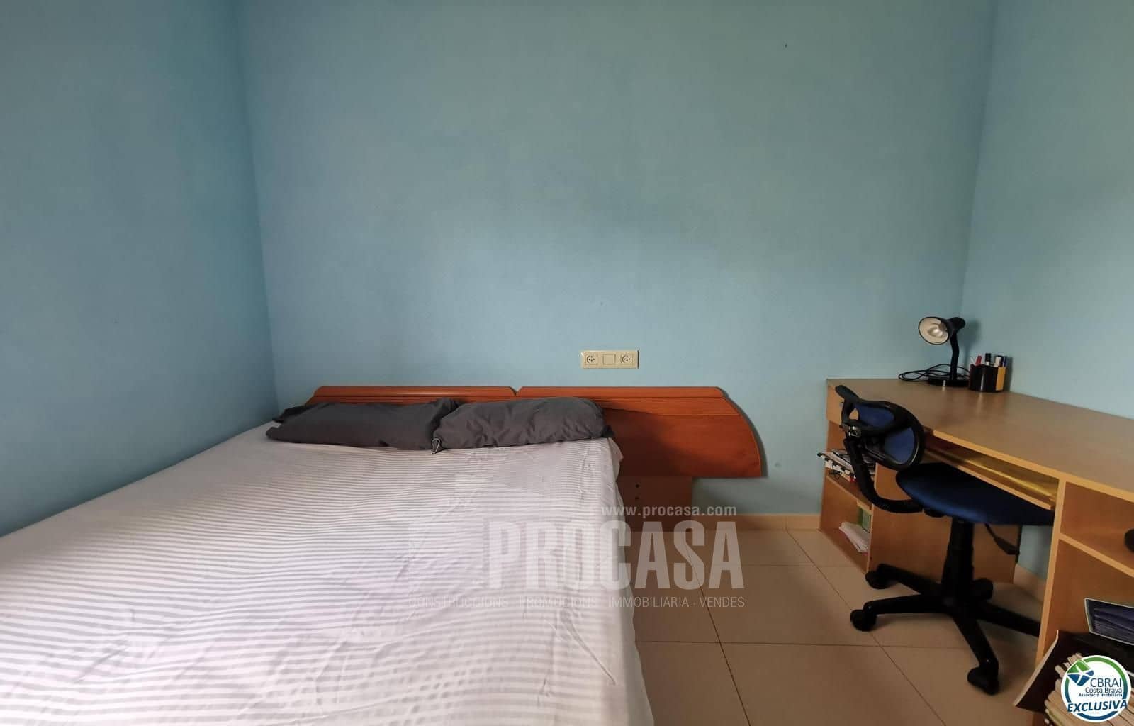 4 slaapkamer Villa te koop in Roses - € 286.000 (Ref: 8447052)