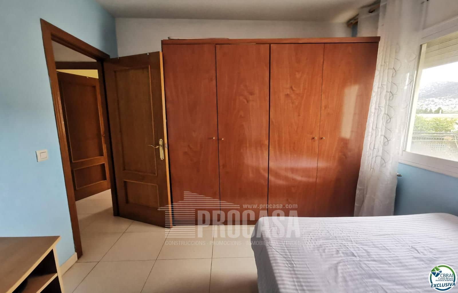 4 slaapkamer Villa te koop in Roses - € 286.000 (Ref: 8447052)