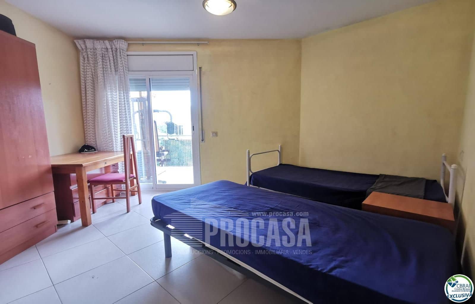 4 slaapkamer Villa te koop in Roses - € 286.000 (Ref: 8447052)