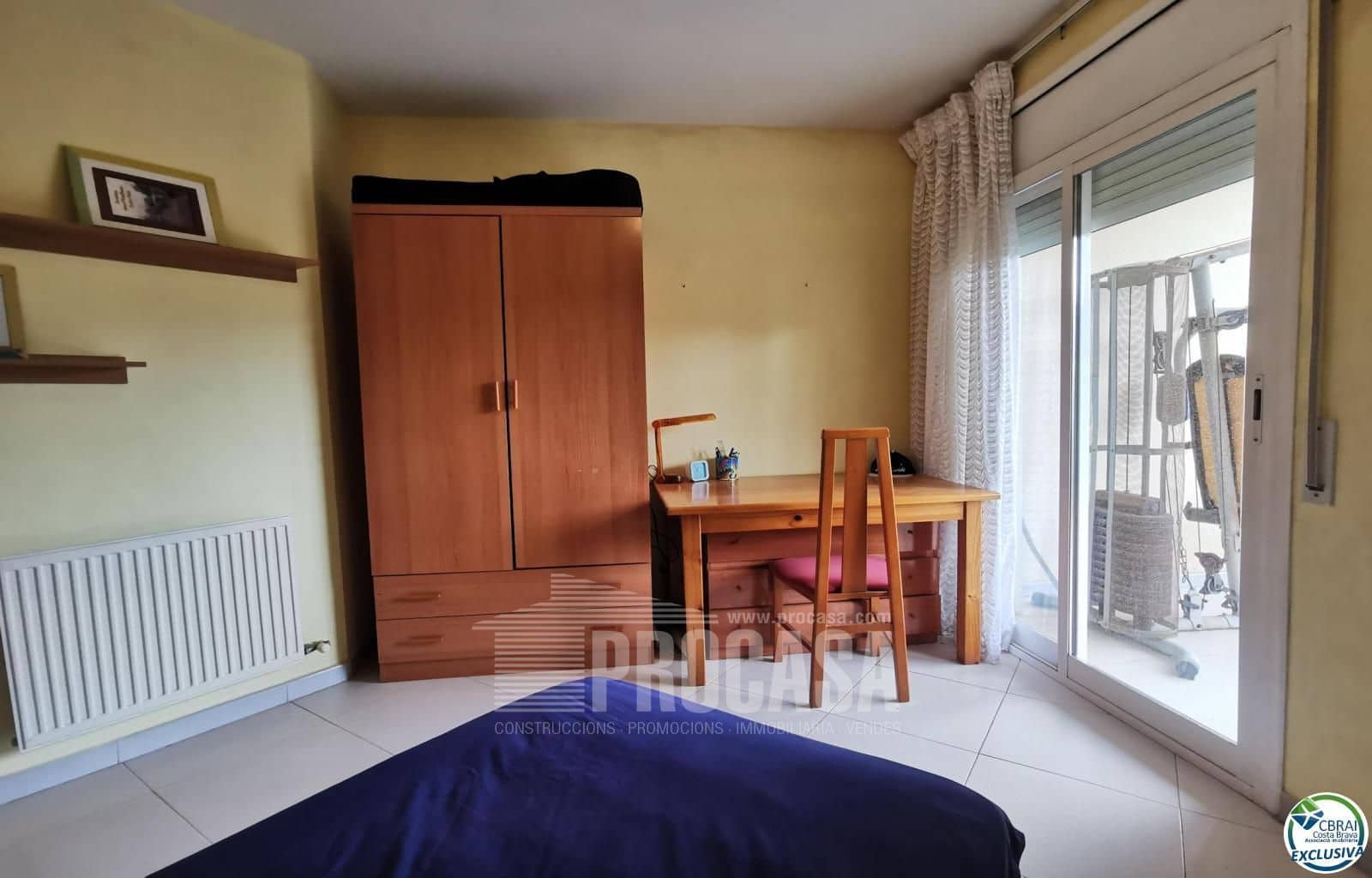 4 slaapkamer Villa te koop in Roses - € 286.000 (Ref: 8447052)