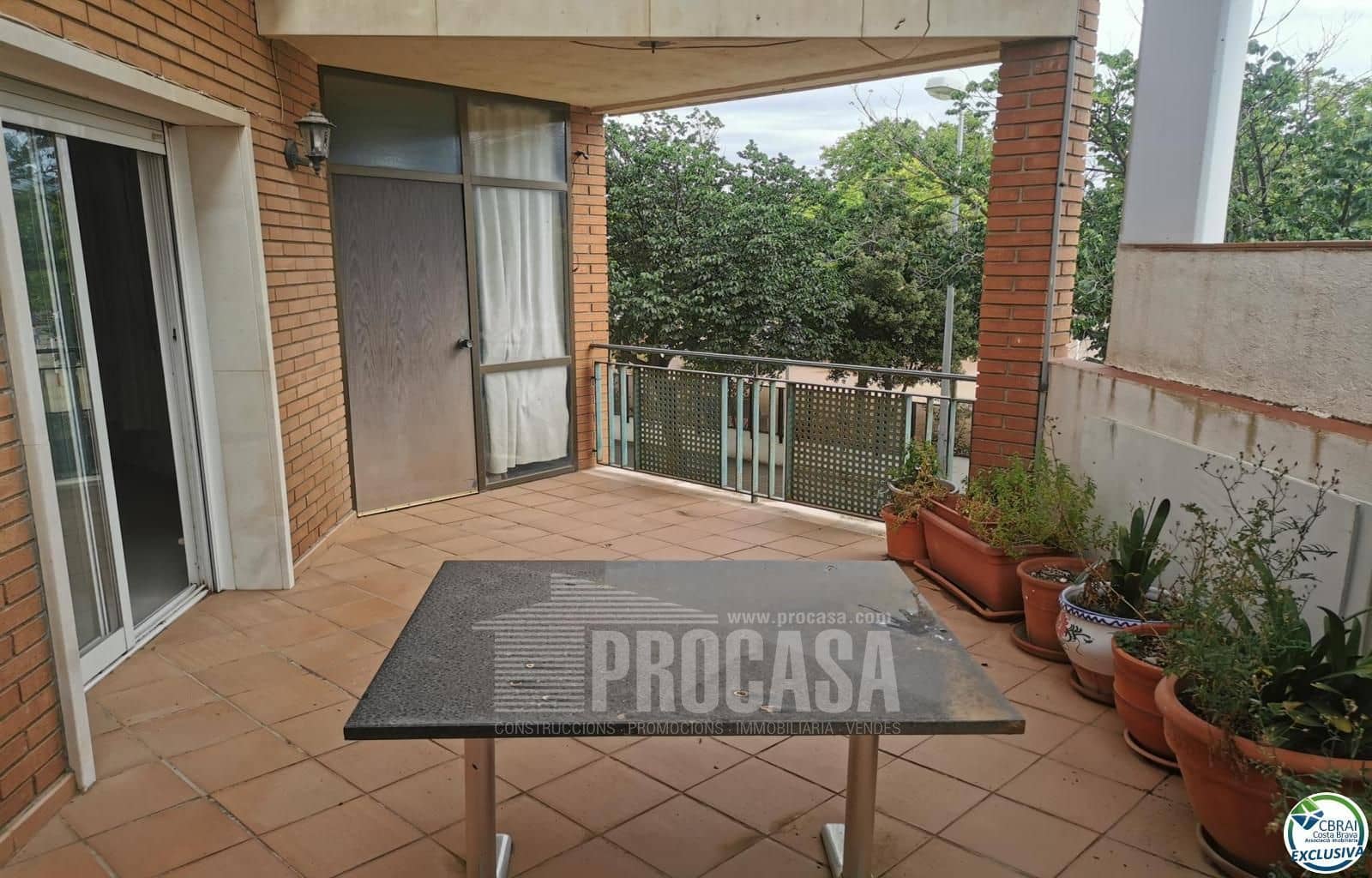 4 slaapkamer Villa te koop in Roses - € 286.000 (Ref: 8447052)