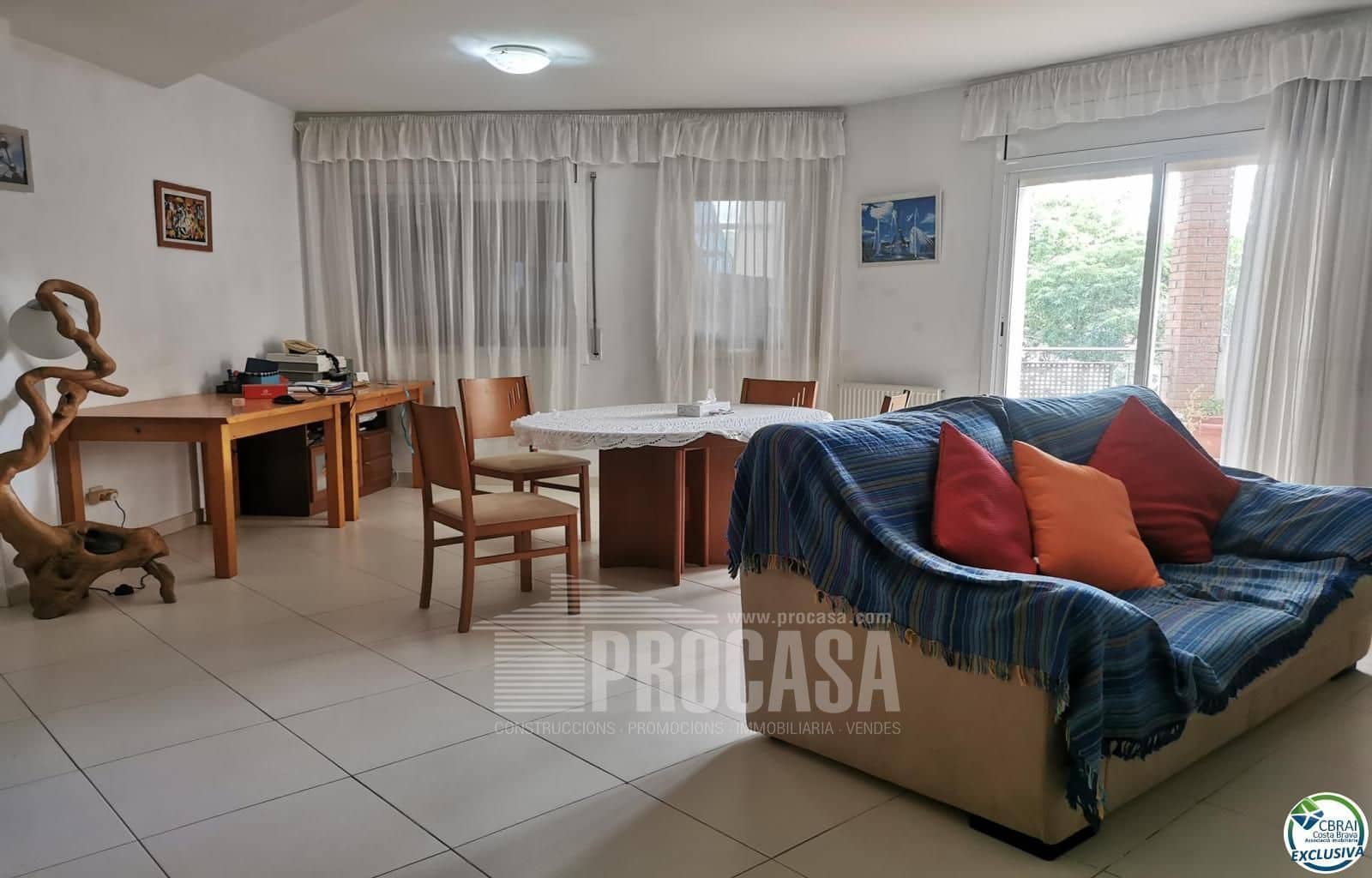 4 slaapkamer Villa te koop in Roses - € 286.000 (Ref: 8447052)