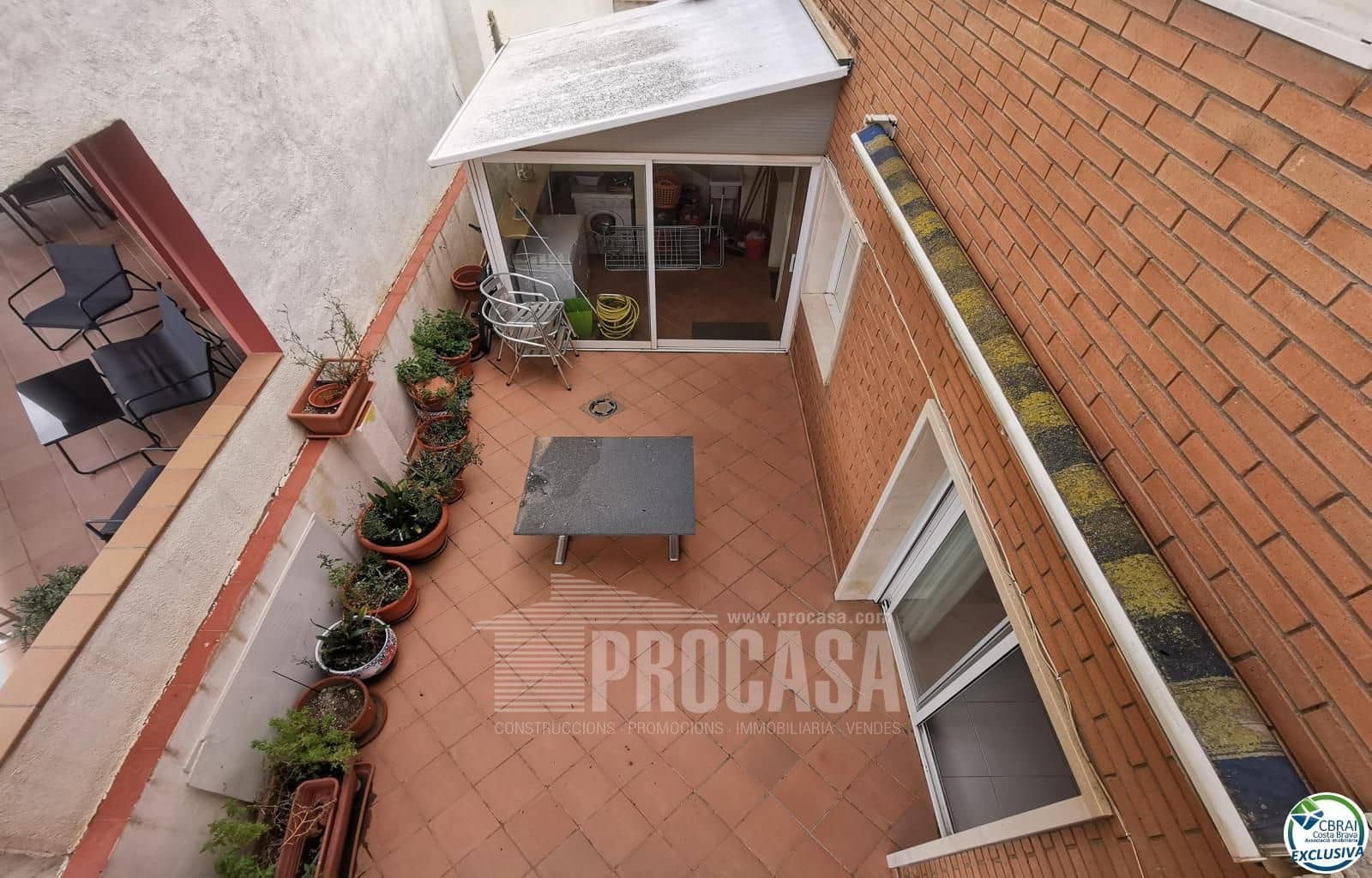 4 slaapkamer Villa te koop in Roses - € 286.000 (Ref: 8447052)