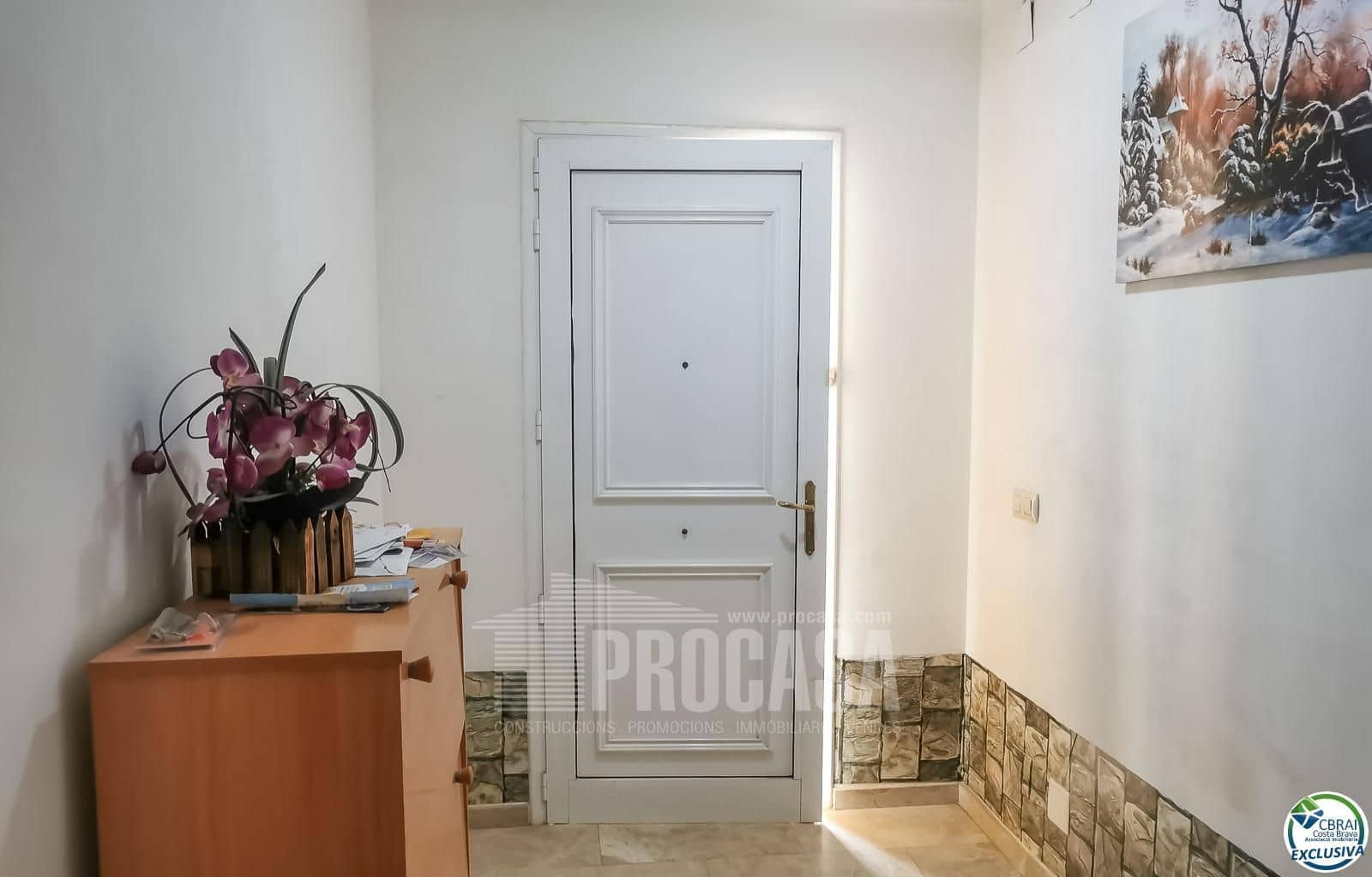 4 slaapkamer Villa te koop in Roses - € 286.000 (Ref: 8447052)