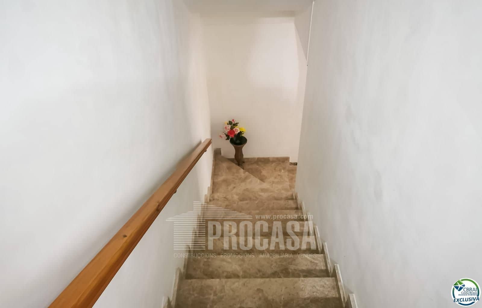 4 slaapkamer Villa te koop in Roses - € 286.000 (Ref: 8447052)