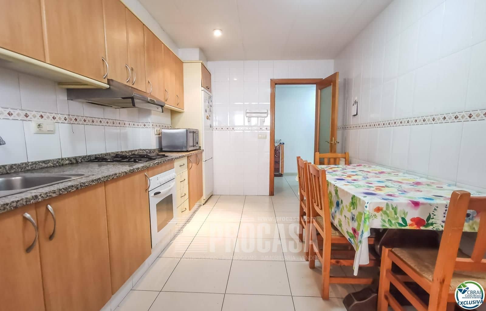 4 slaapkamer Villa te koop in Roses - € 286.000 (Ref: 8447052)